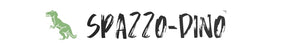Mein Shop
